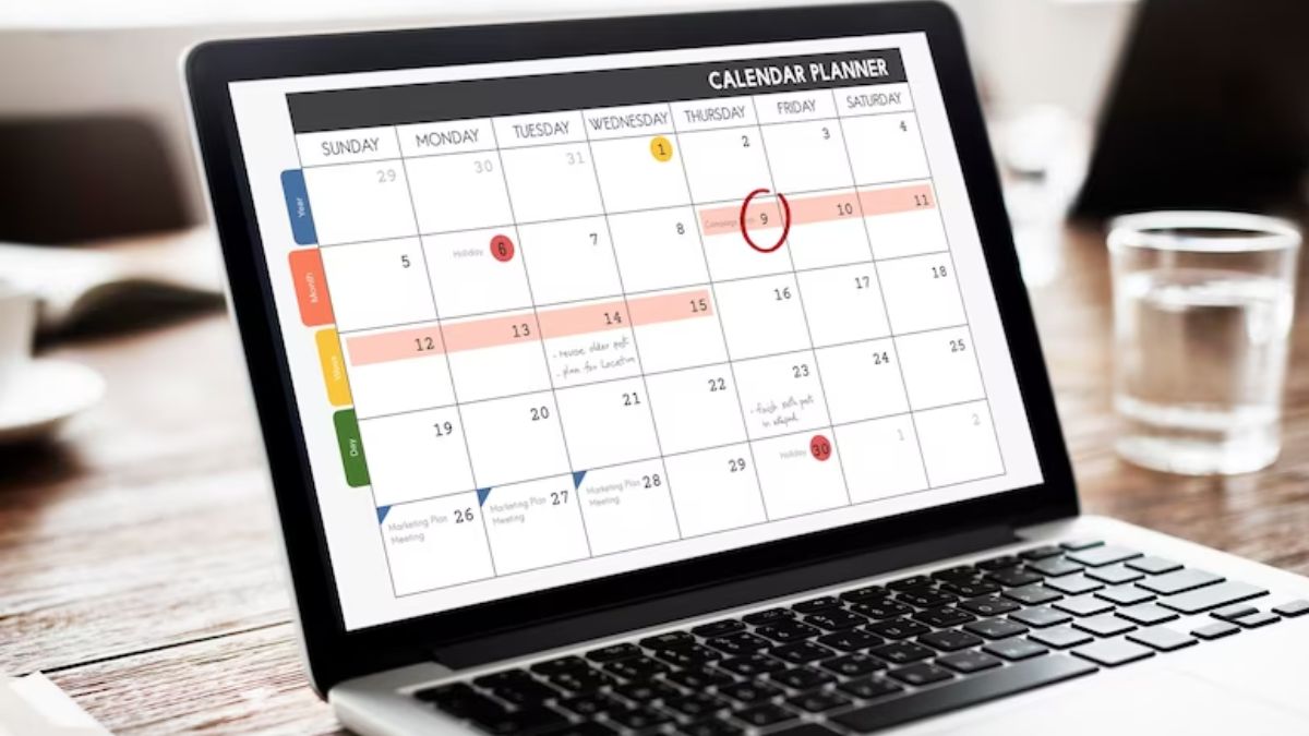agenda dividendos jcp proventos semana temporada de resultados balanços corporativos 3T23 mercado super quarta