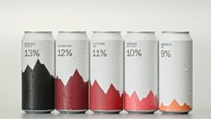 cervejuros selic market makers empiricus juros cerveja (1)