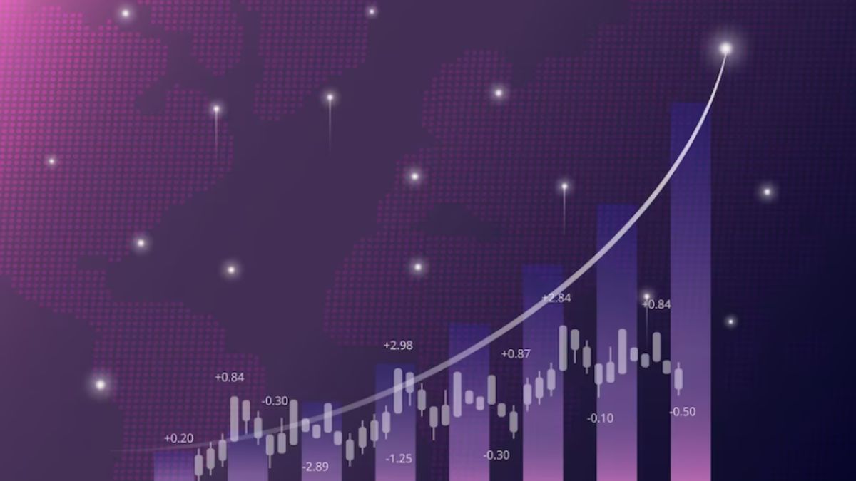 Melhor fundo de ações do 1º semestre terá nova rodada de investimentos nesta segunda-feira (21); portfólio saltou 40% nos 6 primeiros meses do ano