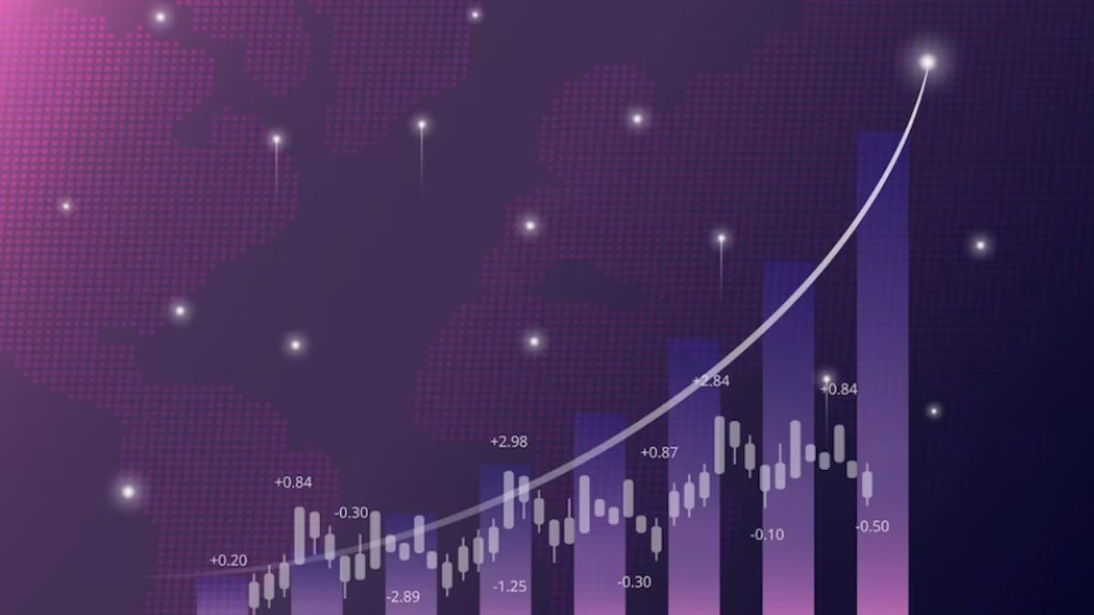 As 10 melhores ações para investir em maio: Iguatemi (IGTI11) e Direcional (DIRR3) estão entre as favoritas