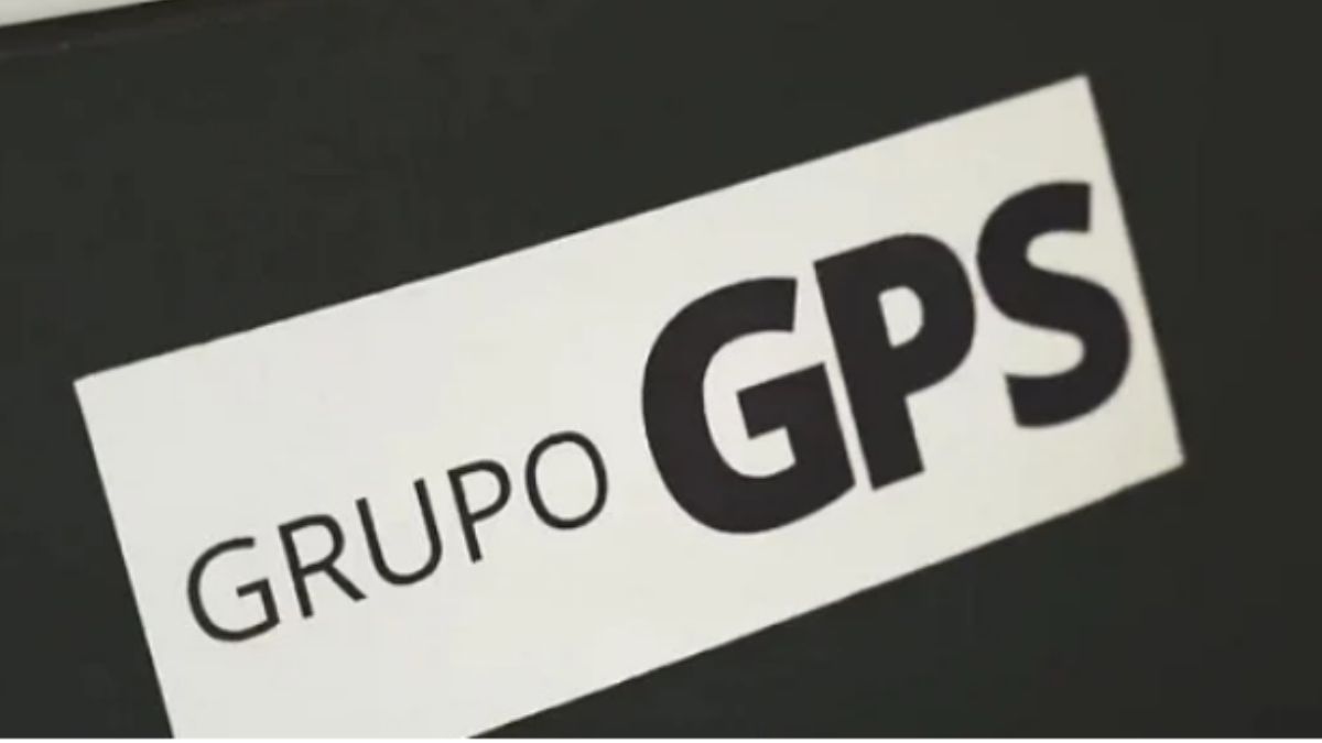 Grupo GPS (GGPS3) pode se dar bem com recuperação judicial de concorrente?