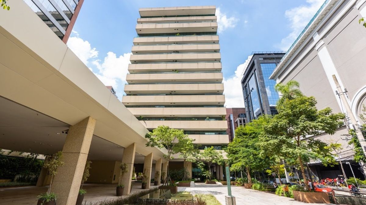 VBI Prime Properties (PVBI11) realiza sua 6a emissão de cotas: vale a pena participar?