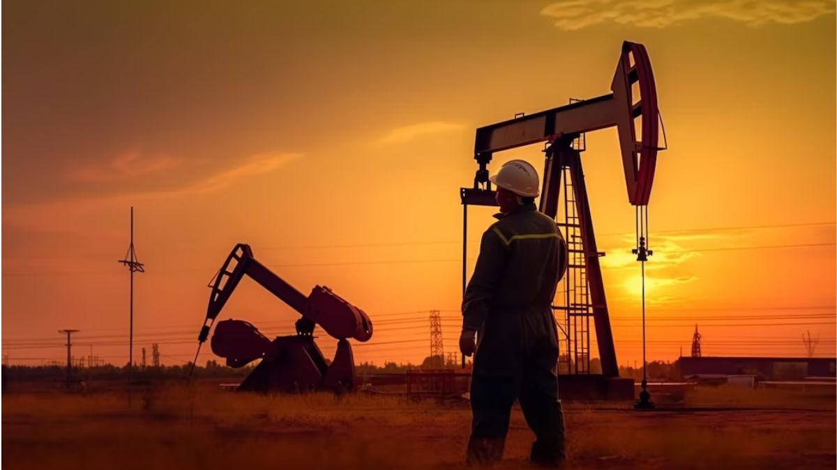Melhor que Petrobras (PETR4)? Empiricus e BTG adicionam outra petroleira brasileira em carteiras recomendadas de agosto