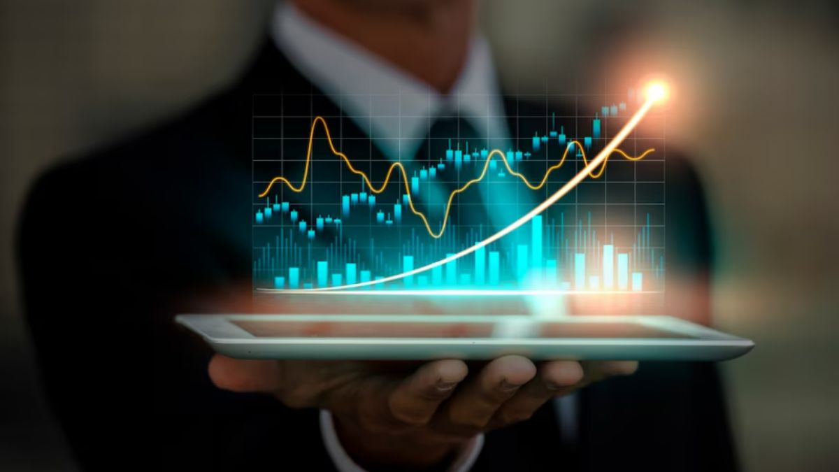 As melhores Small Caps para 2024 veja como montar um portfólio de