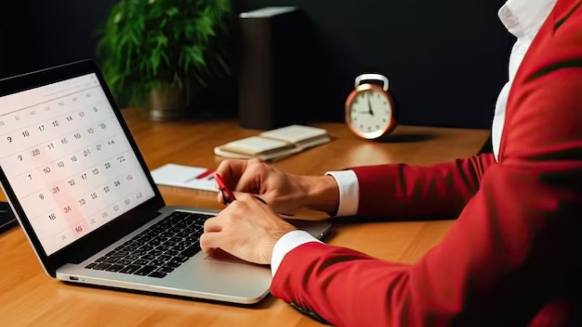 agenda dividendos e jcp de outubro semana