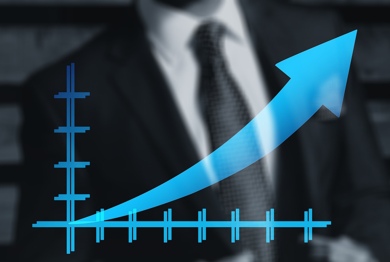 Carteira Universa: fundo multimercado da Empiricus sobe 11,4% em 2025 e aposta em novo bull market brasileiro; saiba mais 