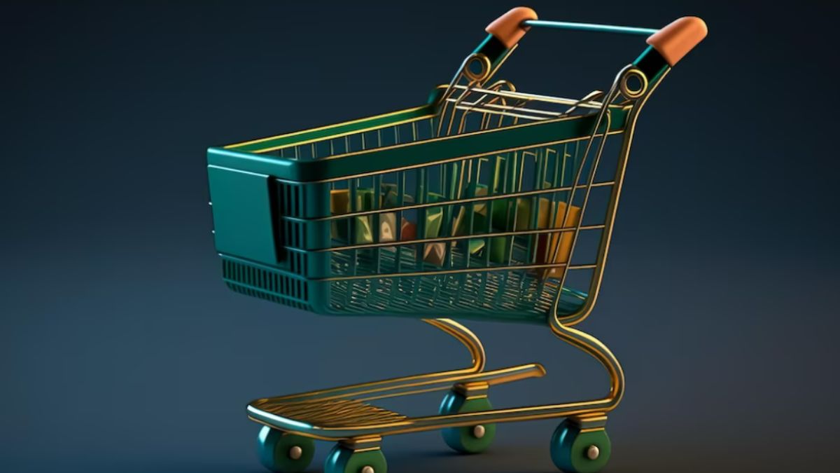 Adeus, Brasil? Varejistas ameaçam ir para o Paraguai se o governo não taxar compras na Shein e Shopee; entenda