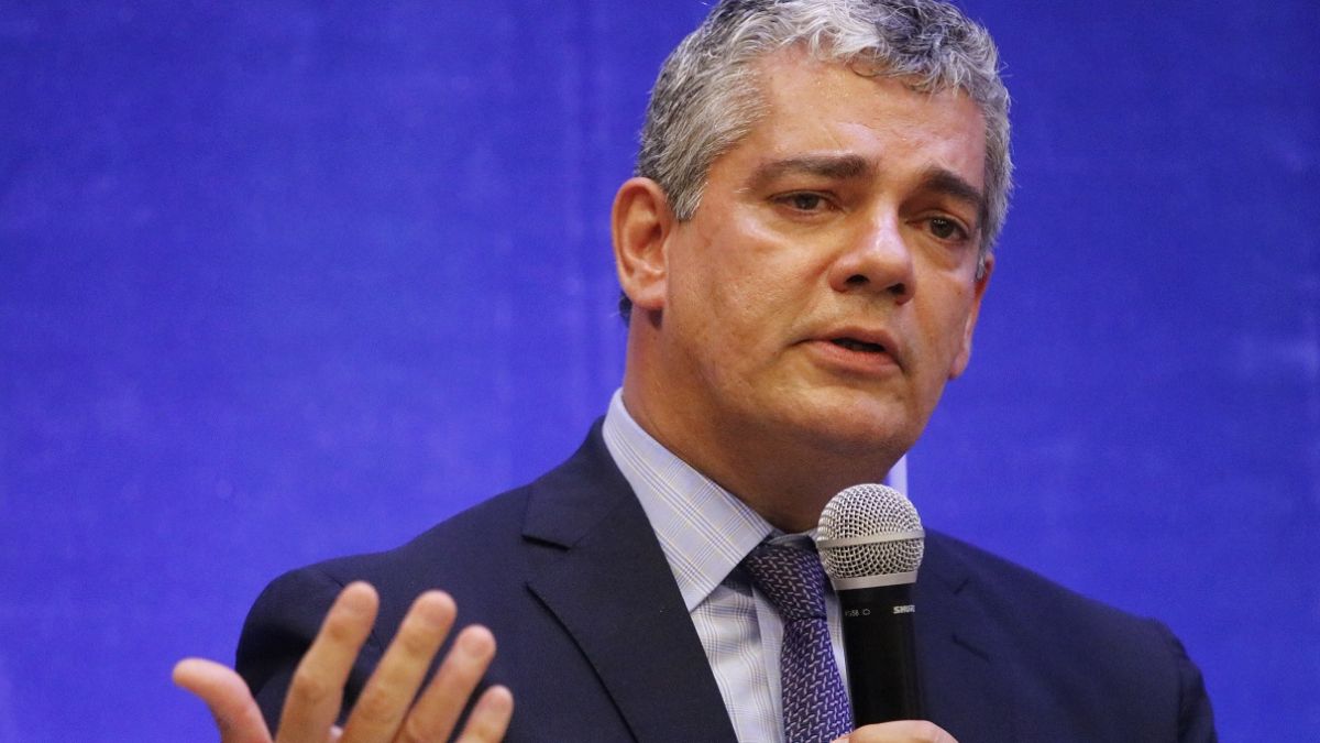 ‘Astros alinhados para o Brasil’: por que Marcos Troyjo, ex-presidente do Banco do BRICS, enxerga oportunidades valiosas para o investidor brasileiro?
