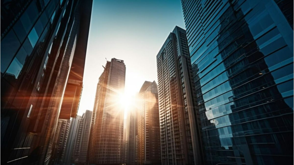 BTLG11, KNCR11, HSML11 e mais dois FIIs: confira as notícias da semana sobre os fundos imobiliários