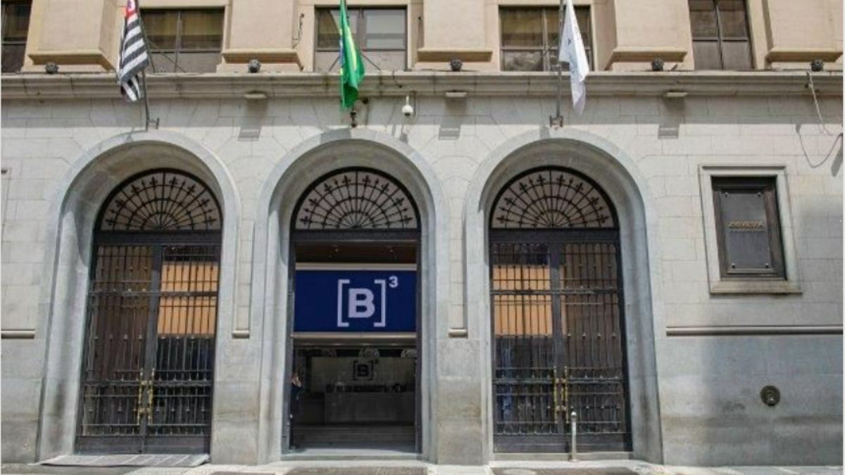 B3 Day (B3SA3): veja a nossa avaliação do encontro com investidores da companhia