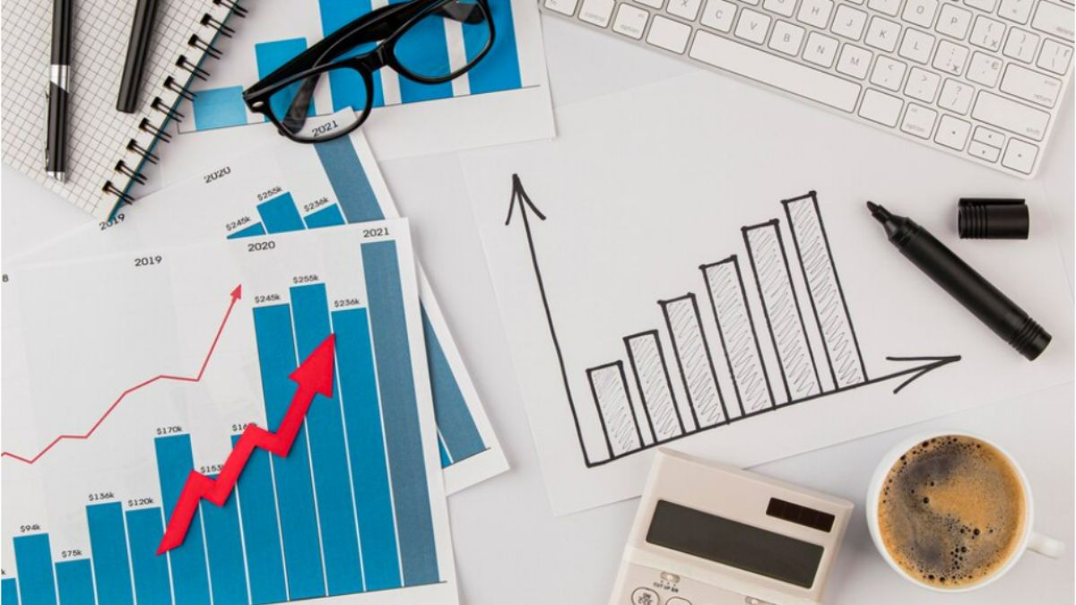 Um 2º semestre ‘espetacular’? Para CEO da Empiricus, há duas chances para a segunda metade do ano; veja 30 recomendações de onde investir