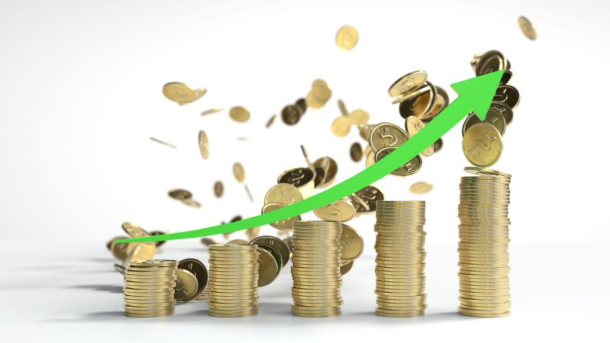 Empiricus faz parceria inédita e lança Gradiente Linear; ferramenta pode gerar em média R$ 5.000 por mês ou mais