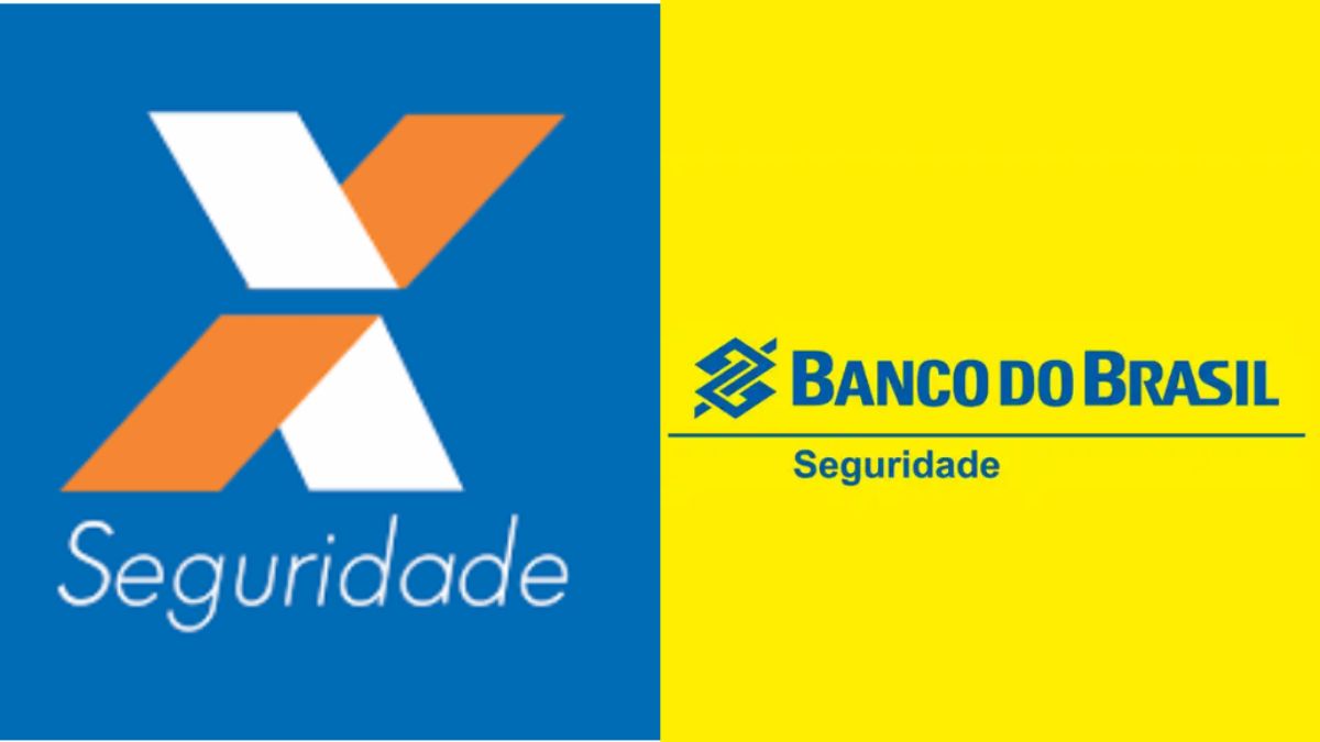 BB Seguridade (BBSE3) ou Caixa Seguridade (CXSE3)? Veja por que a