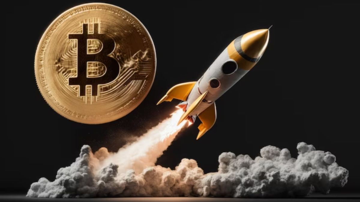 Quais os principais sinais para entender o Bitcoin (BTC) no curto prazo?