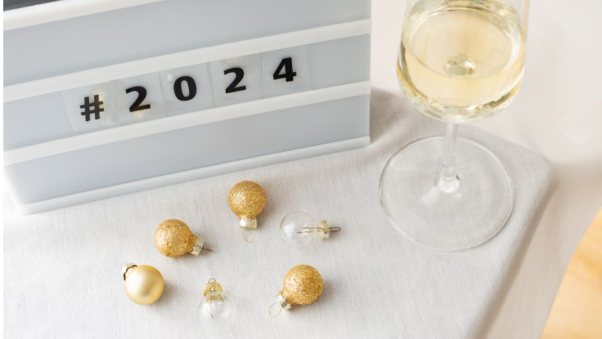 Cinco previsões para 2024: o que esperar de Brasil e EUA e das commodities ao longo deste ano