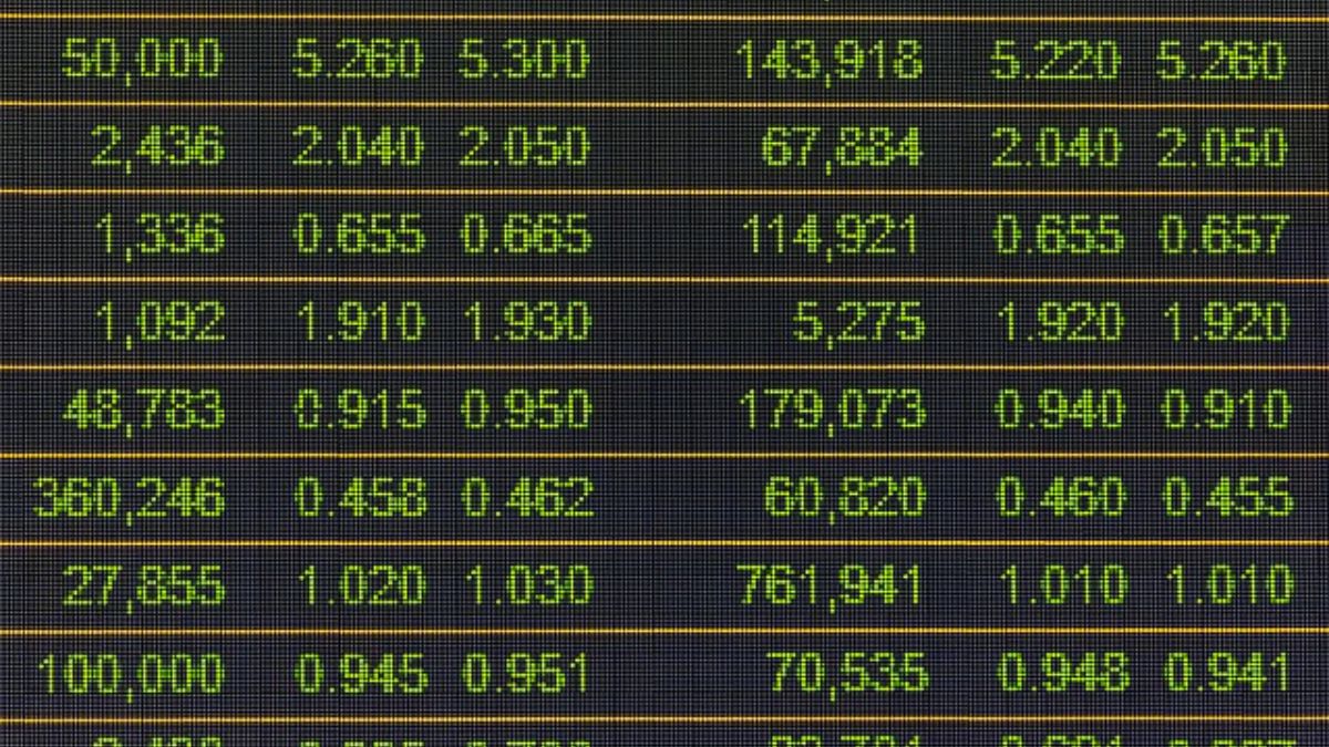 melhores ações para investir em 2024 csan3