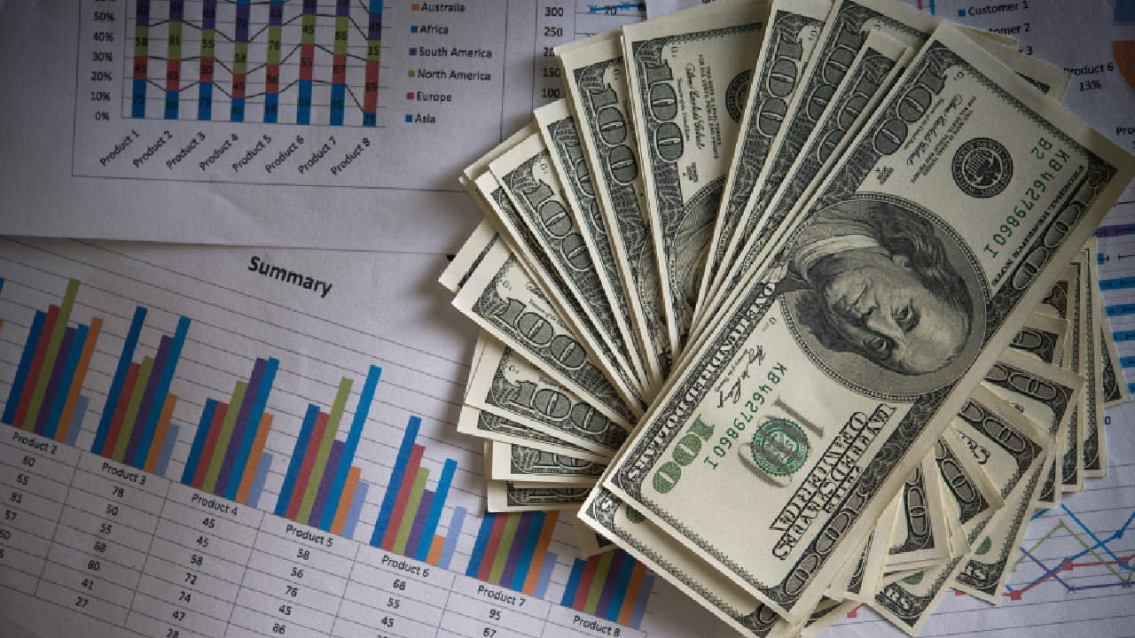 Mercados europeus sobem em aguardo da decisão do Fed – veja os destaques do mercado nesta terça-feira (17)