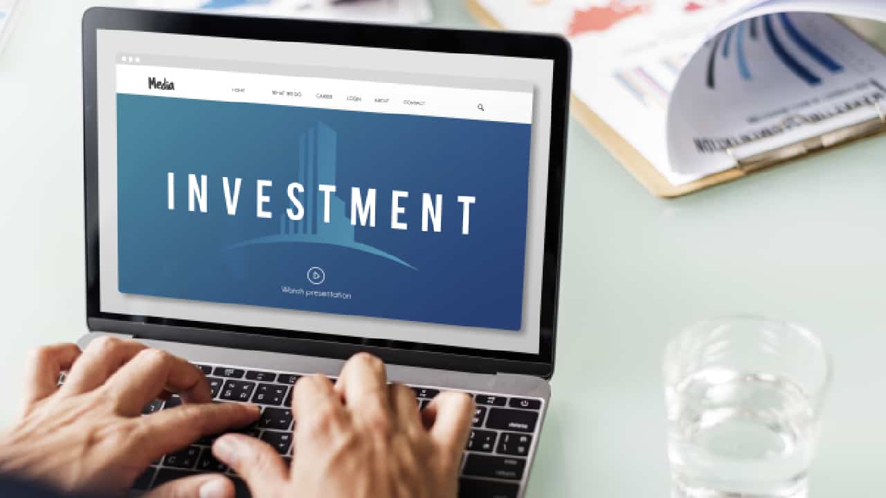 Fundos de Investimento em Participações: o que são e como funcionam?