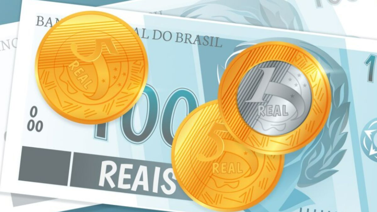 Renda fixa: confira dois CDBs indexados à inflação para investir em semana de Copom