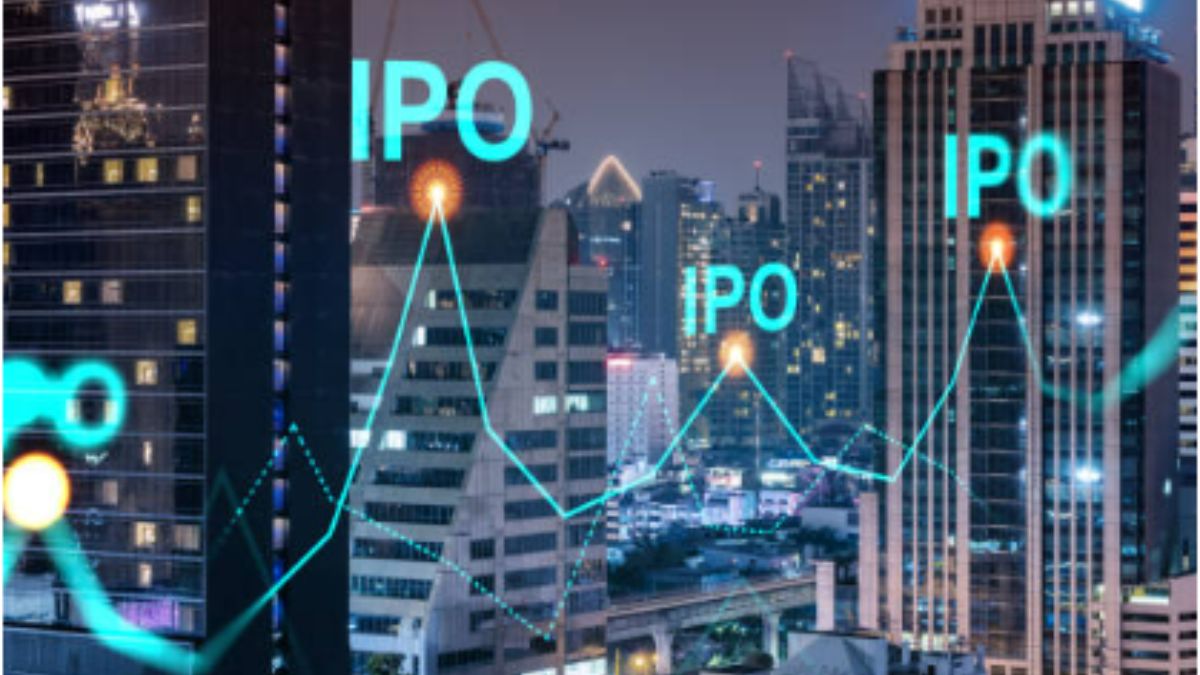‘Uma das maiores performances da bolsa’: ação que já disparou 1.200% desde o IPO está barata, diz analista