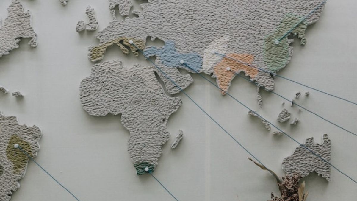 guerra mercado geopolítica oriente médio eua