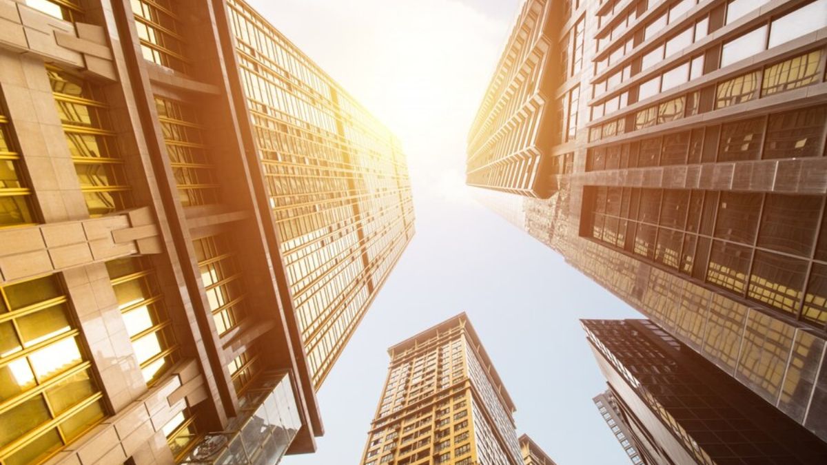 fundos imobiliários fiis