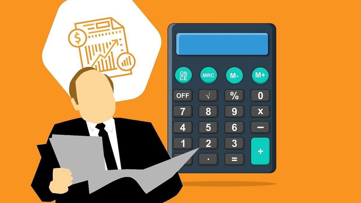 Ramp Up o que é, para que serve e como funciona essa etapa do processo