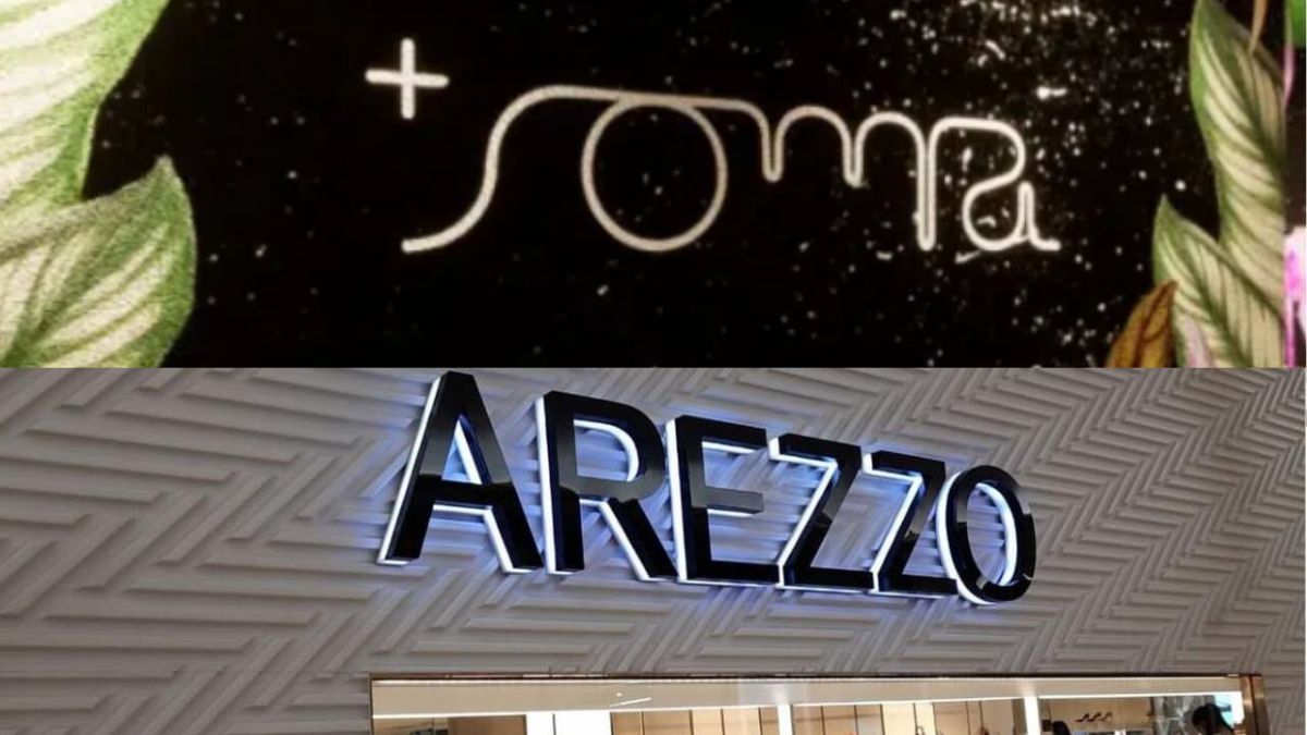 Azzas 2154 (AZZA3): saída de fundadores da Reserva ainda preocupa, mas perspectivas são boas