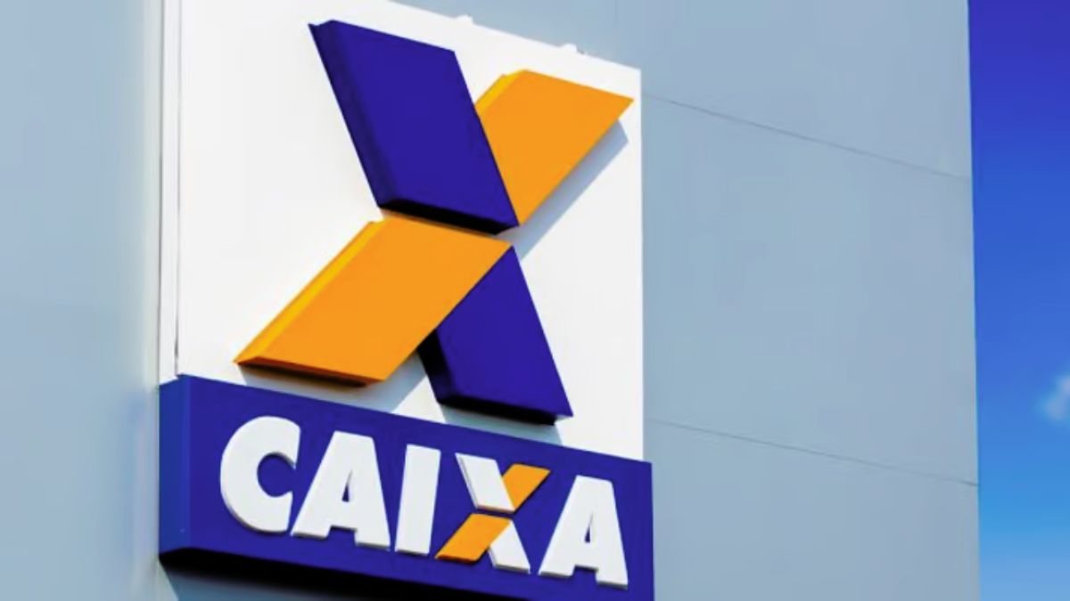 Caixa Seguridade (CXSE3) tem bom resultado no 1T24 e projeta yield de 7% para o ano; confira