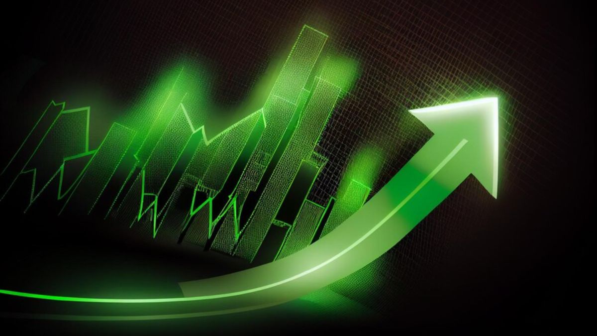 ‘Poucos dias fazem a diferença’: veja 10 ações de qualidade em ‘promoção’ para buscar capturar a volta do Ibovespa