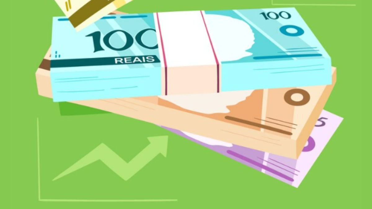 Renda fixa: quanto rendem R$ 10 mil no Tesouro Direto, na poupança e em CDB com a Selic em 11,25%?