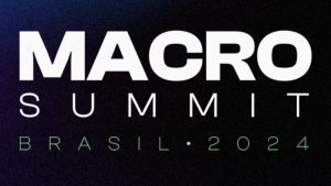 macro summit stuhlberger goldberg felipe miranda