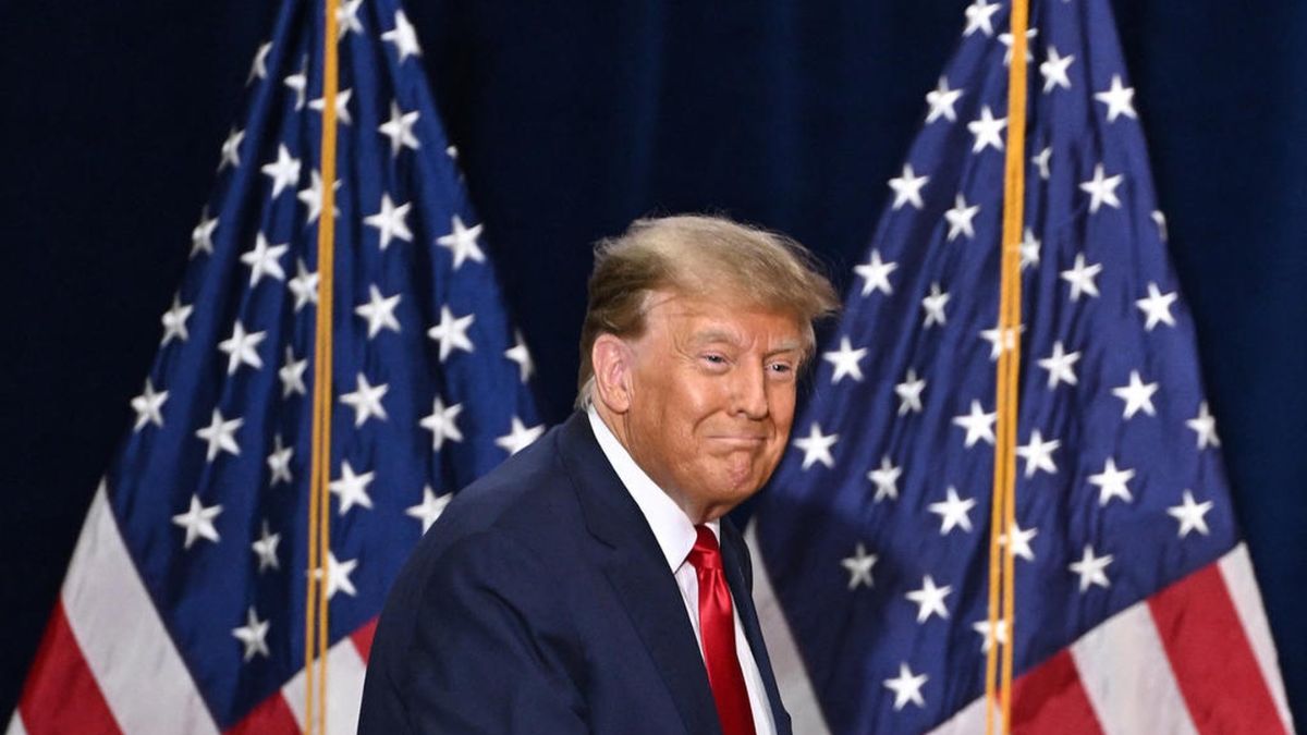 Gênio ou louco? O que está por trás das tarifas de Trump, segundo o CIO da Empiricus Gestão
