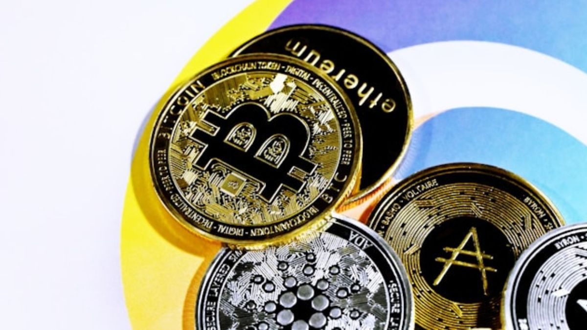 Retorno de até 27.000%? Veja as 5 criptomoedas que podem multiplicar seu dinheiro em 2025