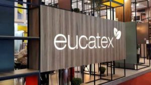 eucatex (EUCA3)