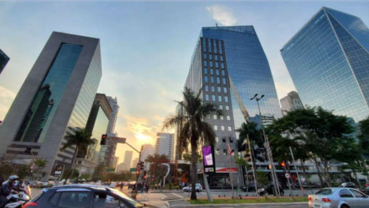 fundos imobiliários fiis