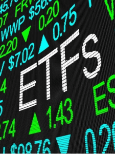 what-is-an-etf