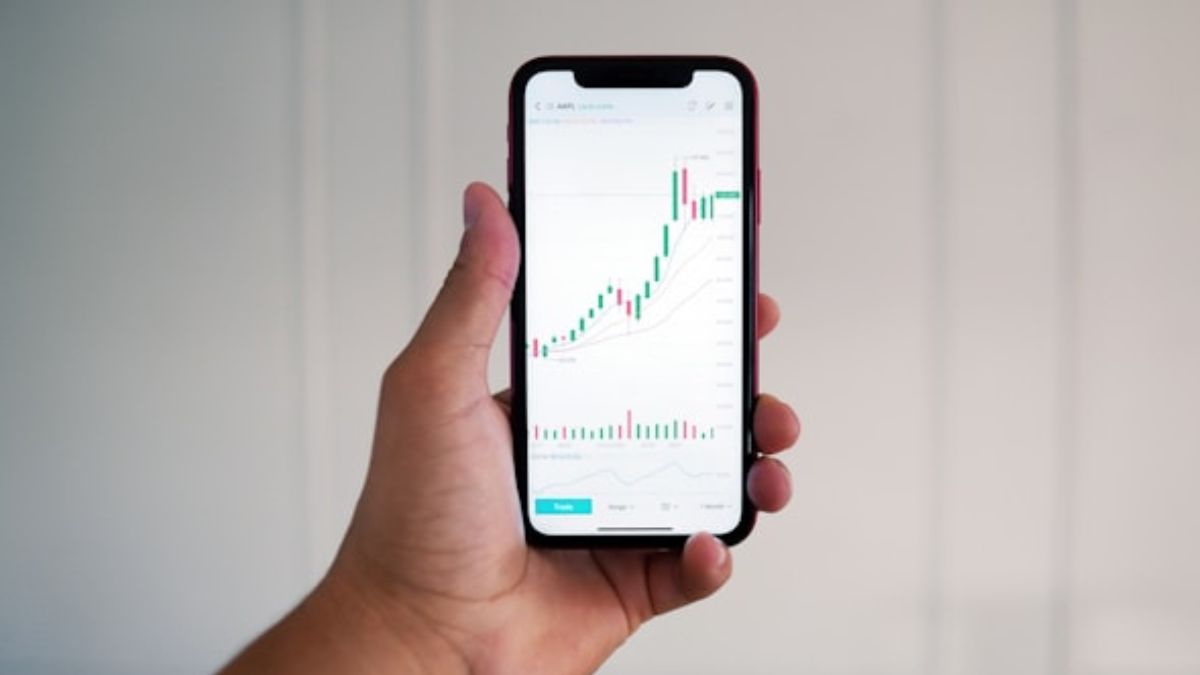 day trade (1)