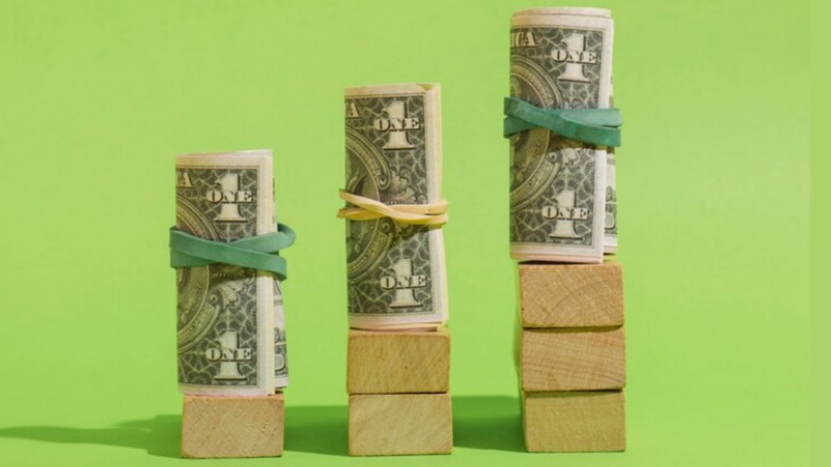 Argentina melhor que Brasil? Real se torna a moeda mais desvalorizada do mundo e Empiricus aponta alternativa para investidor brasileiro