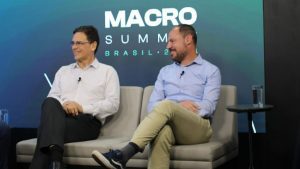 macro summit brasil 2024