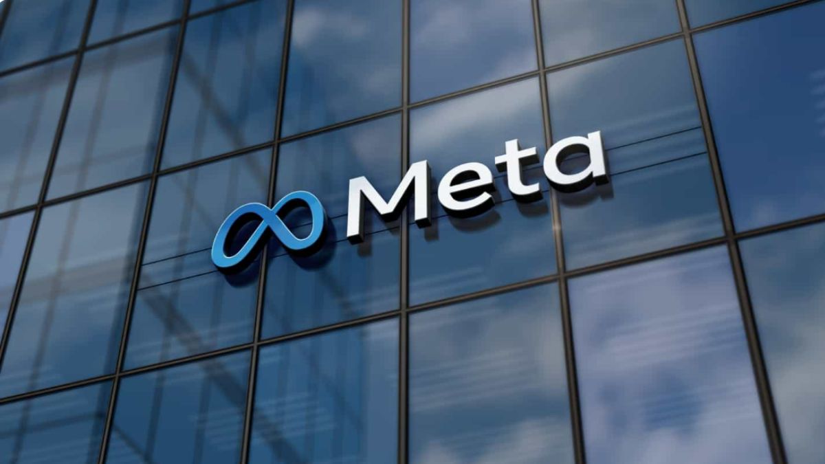 Meta Platforms (M1TA34) tem resultados levemente acima do esperado no 1T24; queda das ações é oportunidade