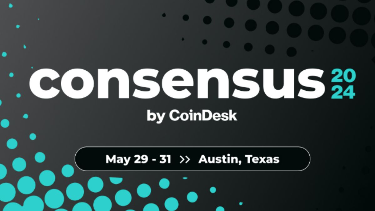 De olho na Consensus 2024 e nas possíveis consequências (positivas) da aprovação do ETF de ether à vista nos EUA