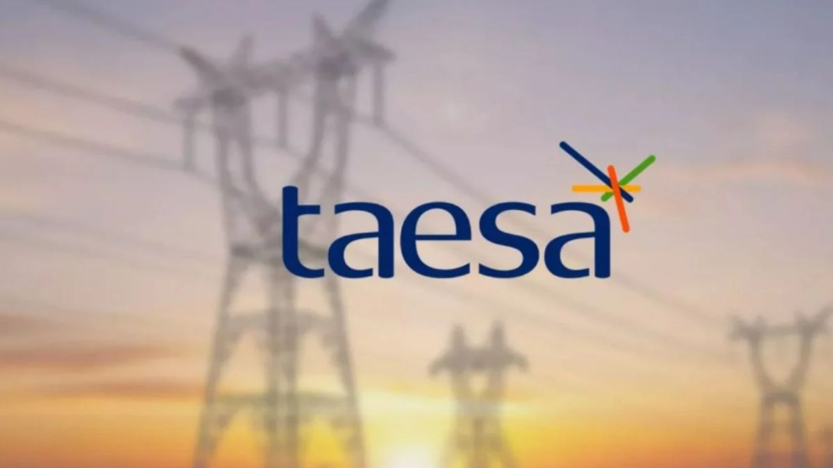 Dividendos: Taesa (TAEE11) anuncia que vai pagar R$ 390 milhões, mas analistas da casa preferem outras ações agora; entenda