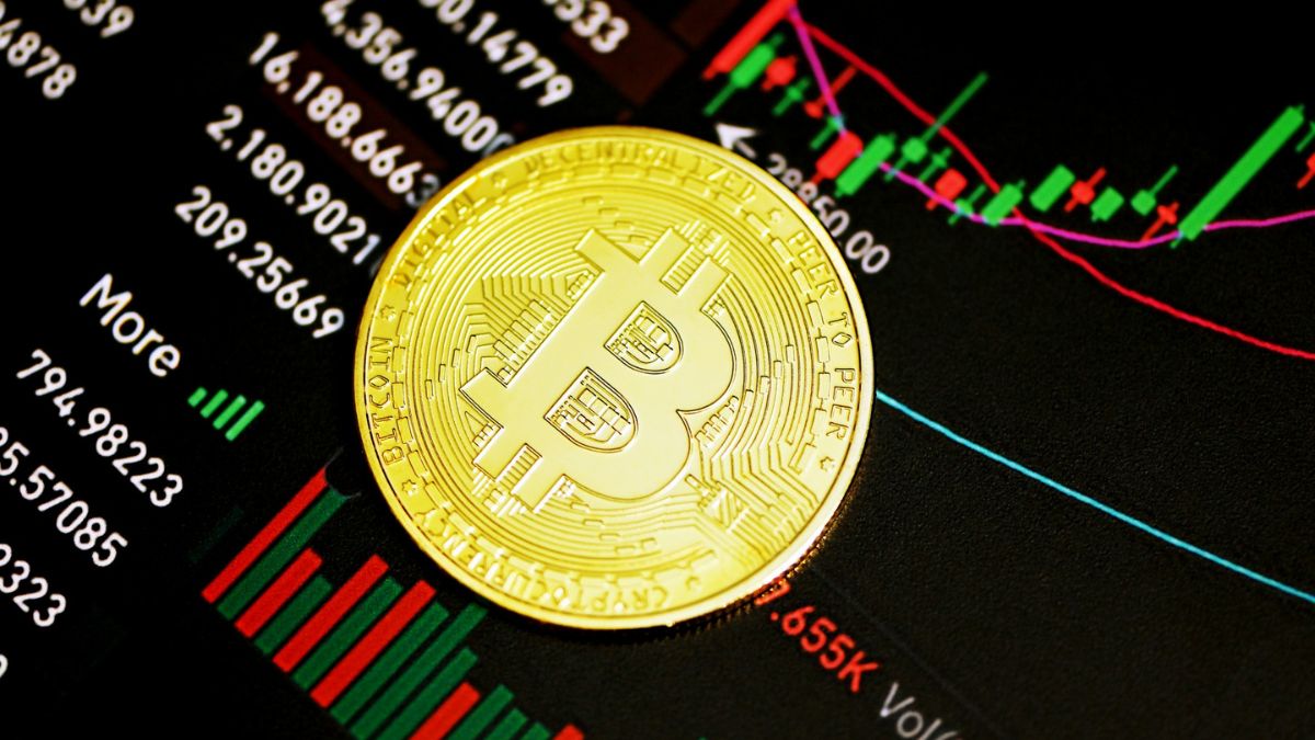 Contrato Futuro de Bitcoin na B3: como a novidade abre espaço para buscar ganhos de até 285% com criptomoedas?