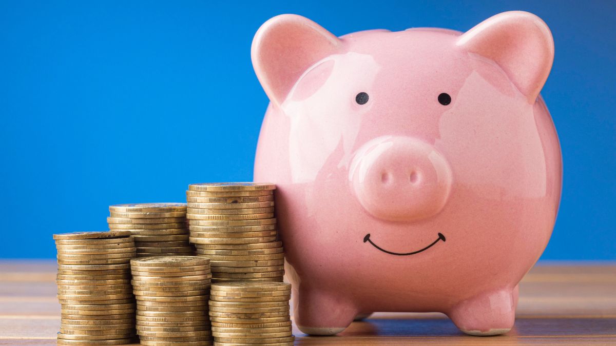 Adeus, Selic de um dígito? Este setor da economia pode se dar bem mesmo com juros a 10% ao ano