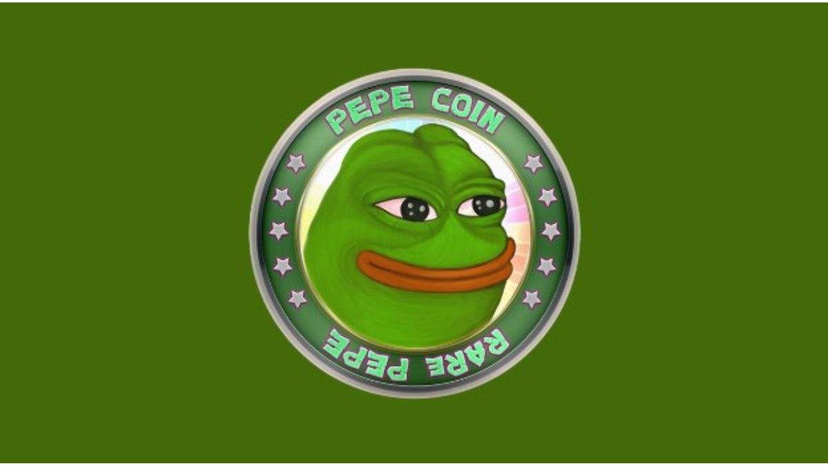 Pepecoin dispara +900% em 2024 e trader lucra mais de 15.000 vezes; confira em quais criptos apostar para buscar retornos exponenciais