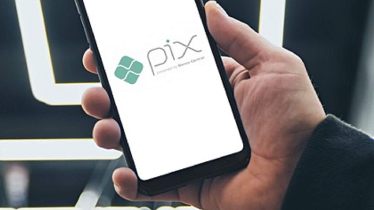 Imposto de Renda: esta leitora trocou um boleto de R$ 8.234 por PIX de R$ 9 mil; saiba como