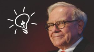 “Ação barata e que paga bons proventos”, afirma analista sobre aposta de Warren Buffett para o setor de petróleo; confira recomendação   