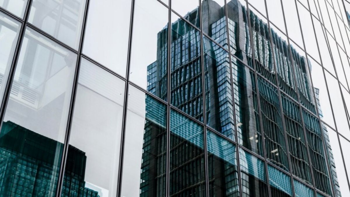 Melhores que MXRF11 e XPML11? Empiricus elege 5 fundos imobiliários que podem pagar dividendos de até 11,7% em 2024