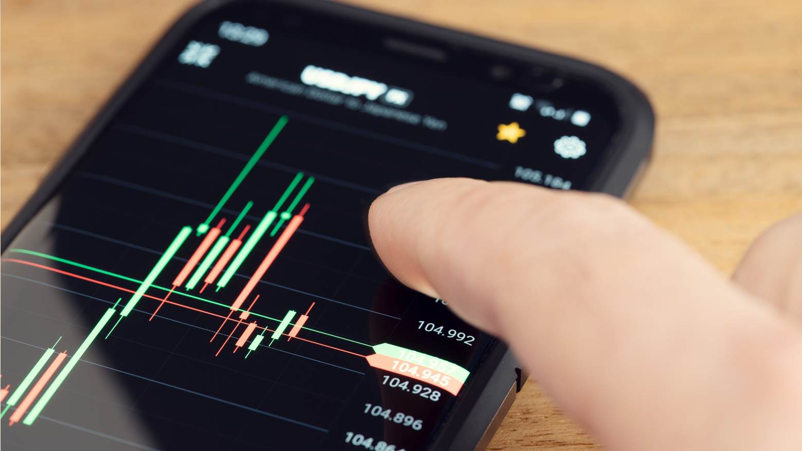 Mercado concentra atenção na decisão do Fed sobre juros dos EUA; veja outros destaques econômicos do dia